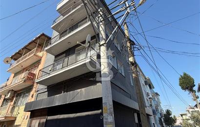 Kat Karşılığına Uygun Komple Satılık Bina