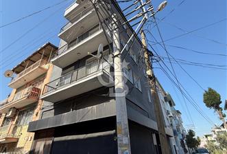 Kat Karşılığına Uygun Komple Satılık Bina - 1 - 345487