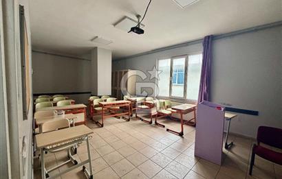Devren Kiralık Kurs Merkezi