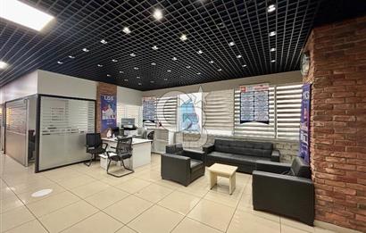 Devren Kiralık Kurs Merkezi