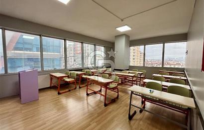 Devren Kiralık Kurs Merkezi