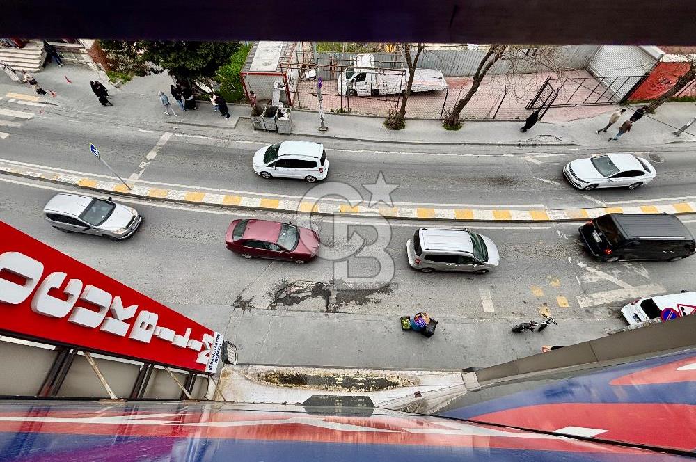 Devren Kiralık Kurs Merkezi