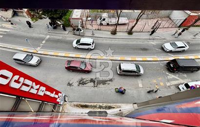 Devren Kiralık Kurs Merkezi