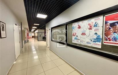 Devren Kiralık Kurs Merkezi