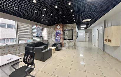 Devren Kiralık Kurs Merkezi