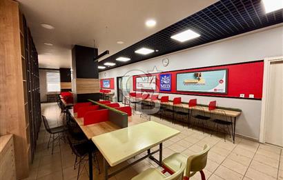 Devren Kiralık Kurs Merkezi