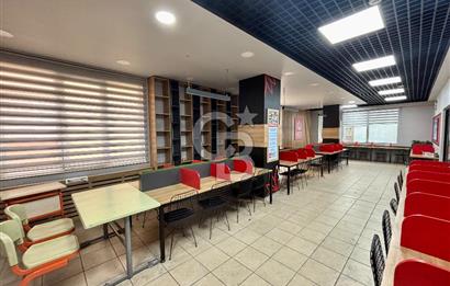 Devren Kiralık Kurs Merkezi