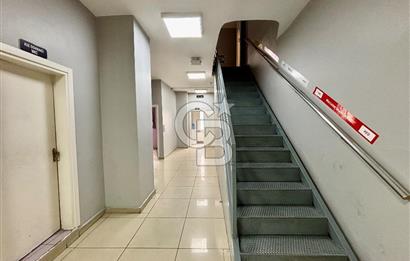 Devren Kiralık Kurs Merkezi