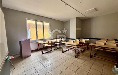 Devren Kiralık Kurs Merkezi