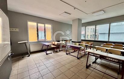 Devren Kiralık Kurs Merkezi