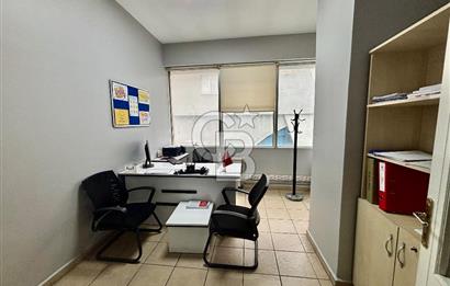 Devren Kiralık Kurs Merkezi