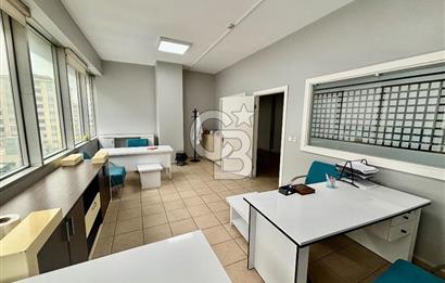 Devren Kiralık Kurs Merkezi