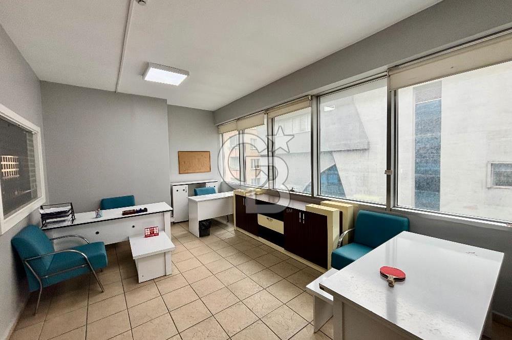 Devren Kiralık Kurs Merkezi