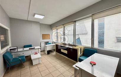 Devren Kiralık Kurs Merkezi