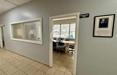 Devren Kiralık Kurs Merkezi