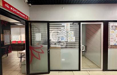 Devren Kiralık Kurs Merkezi