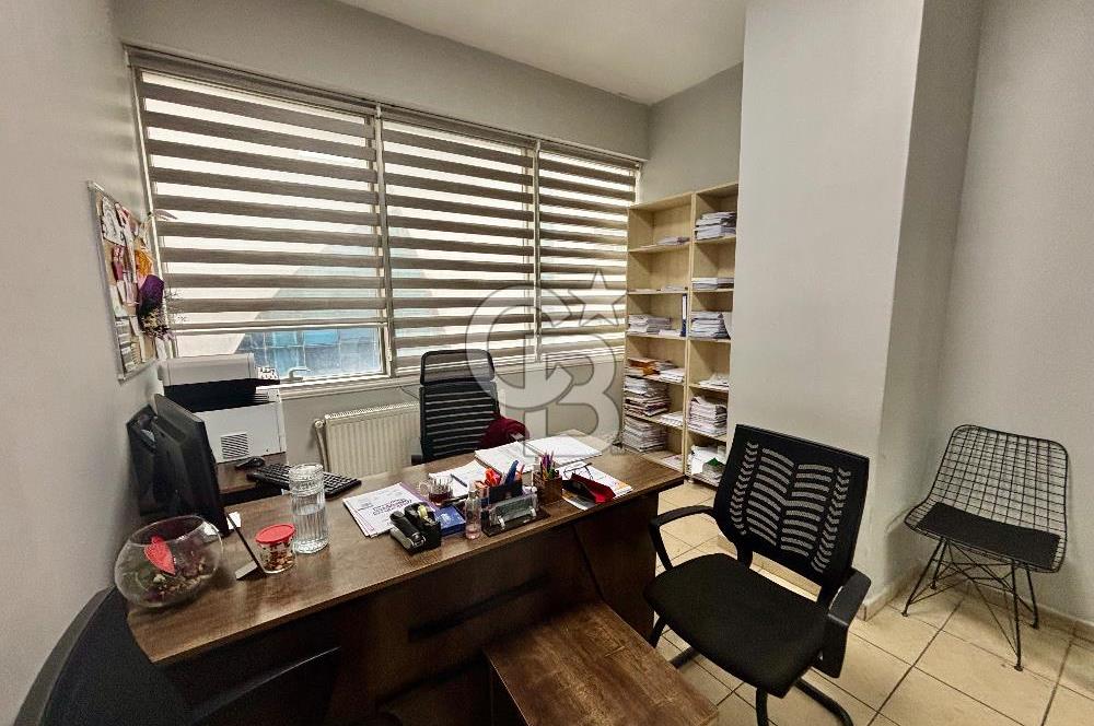 Devren Kiralık Kurs Merkezi