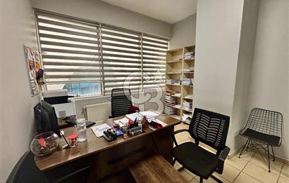 Devren Kiralık Kurs Merkezi