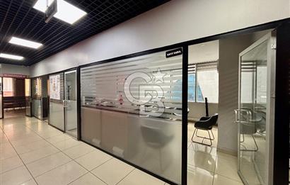 Devren Kiralık Kurs Merkezi