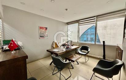 Devren Kiralık Kurs Merkezi