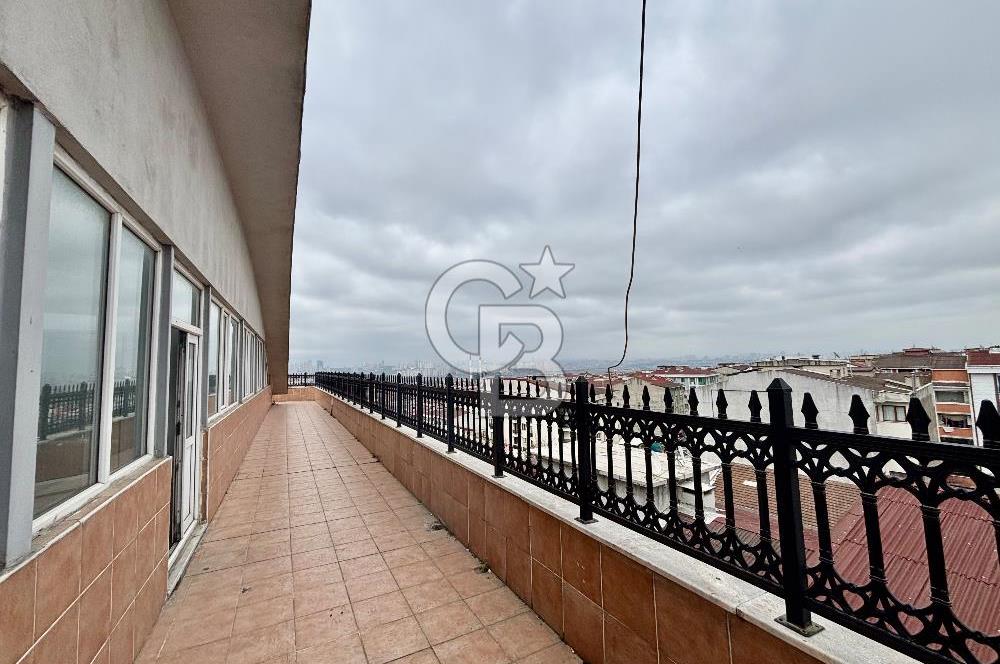 Devren Kiralık Kurs Merkezi