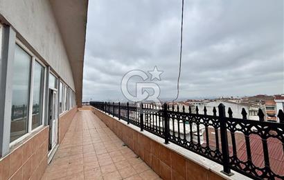 Devren Kiralık Kurs Merkezi