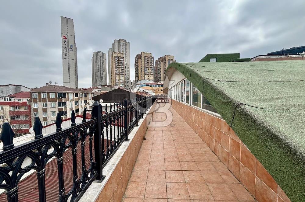 Devren Kiralık Kurs Merkezi