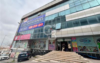 Devren Kiralık Kurs Merkezi