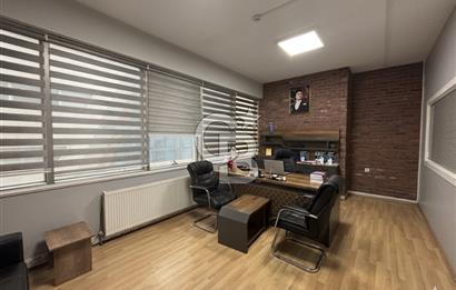 Devren Kiralık Kurs Merkezi