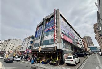 Devren Kiralık Kurs Merkezi - 5 - 345489