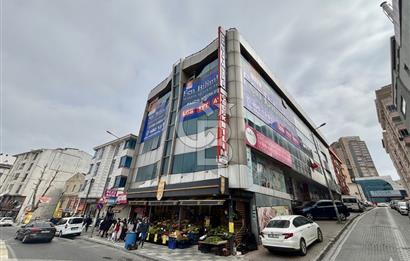 Devren Kiralık Kurs Merkezi