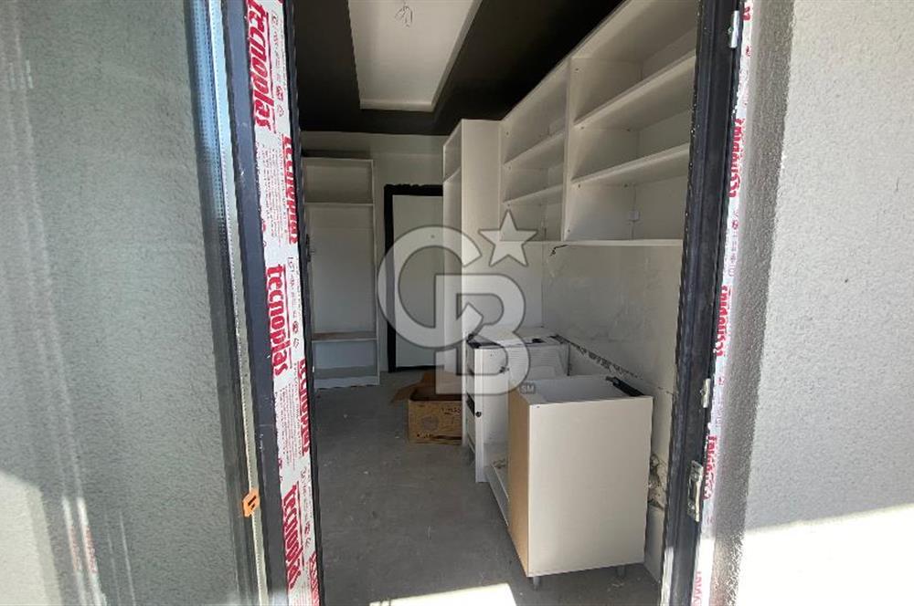 PURSAKLAR SARAY'DA FLY INN RESIDENCE BAĞIMSIZ MUTFAKLI