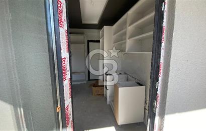 PURSAKLAR SARAY'DA FLY INN RESIDENCE BAĞIMSIZ MUTFAKLI