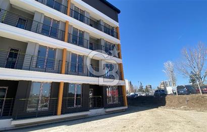 PURSAKLAR SARAY'DA FLY INN RESIDENCE BAĞIMSIZ MUTFAKLI