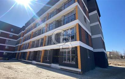 PURSAKLAR SARAY'DA FLY INN RESIDENCE BAĞIMSIZ MUTFAKLI