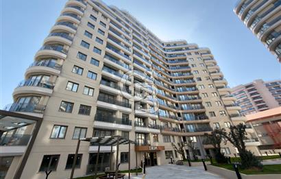 HALKALI BRAND ATAKENT 2 SATILIK 2+1 DAİRE