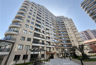 HALKALI BRAND ATAKENT 2 SATILIK 2+1 DAİRE SIFIR - 3 - 345501