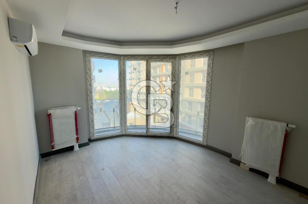 HALKALI BRAND ATAKENT 2 SATILIK 2+1 DAİRE