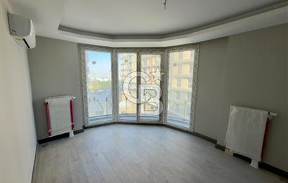 HALKALI BRAND ATAKENT 2 SATILIK 2+1 DAİRE