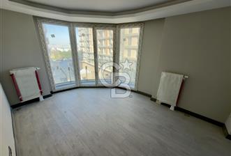 HALKALI BRAND ATAKENT 2 SATILIK 2+1 DAİRE - 4 - 345499