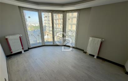 HALKALI BRAND ATAKENT 2 SATILIK 2+1 DAİRE