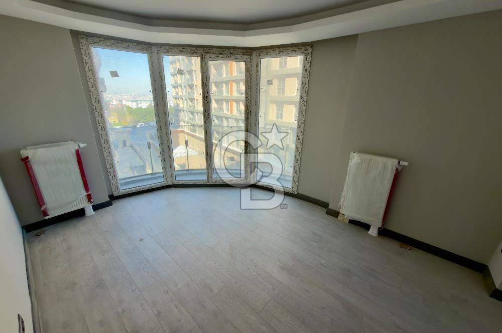 HALKALI BRAND ATAKENT 2 SATILIK 2+1 DAİRE