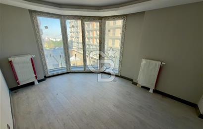 HALKALI BRAND ATAKENT 2 SATILIK 2+1 DAİRE