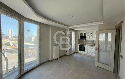 HALKALI BRAND ATAKENT 2 SATILIK 2+1 DAİRE