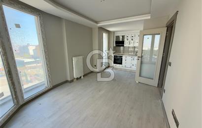 HALKALI BRAND ATAKENT 2 SATILIK 2+1 DAİRE