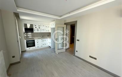 HALKALI BRAND ATAKENT 2 SATILIK 2+1 DAİRE