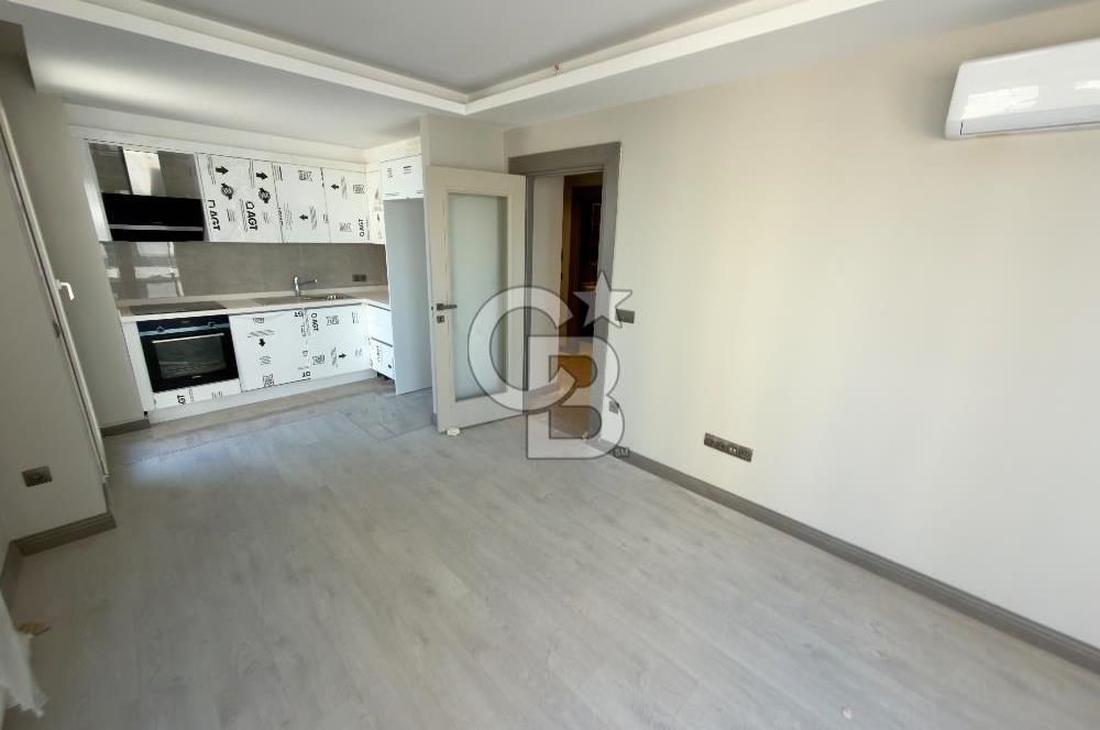 HALKALI BRAND ATAKENT 2 SATILIK 2+1 DAİRE