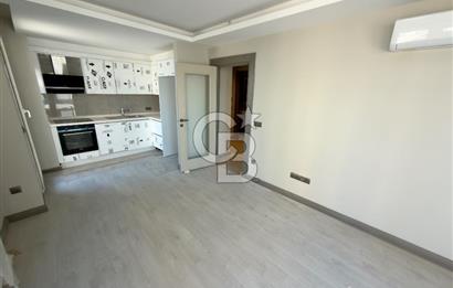 HALKALI BRAND ATAKENT 2 SATILIK 2+1 DAİRE