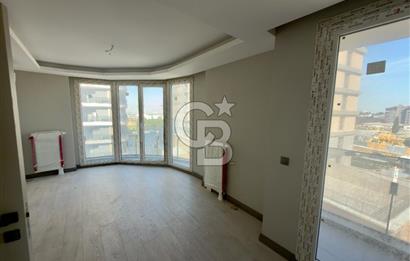 HALKALI BRAND ATAKENT 2 SATILIK 2+1 DAİRE