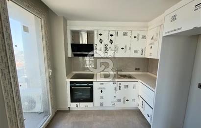 HALKALI BRAND ATAKENT 2 SATILIK 2+1 DAİRE